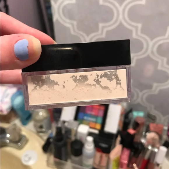 Makeup Bundle - Picture 6 of 7